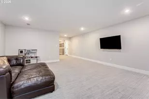 701 NW 184th St, Ridgefield, WA 98642 - Photo 27