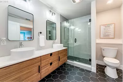 701 NW 184th St, Ridgefield, WA 98642 - Photo 27