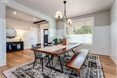 701 NW 184th St, Ridgefield, WA 98642 - Photo 5