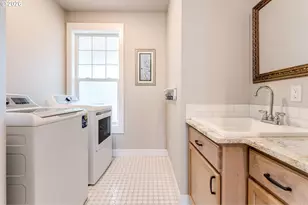 701 NW 184th St, Ridgefield, WA 98642 - Photo 25