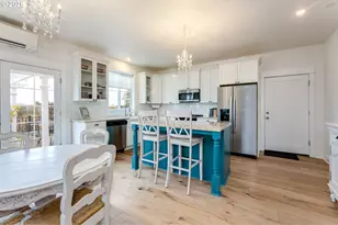701 NW 184th St, Ridgefield, WA 98642 - Photo 45