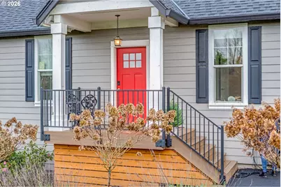 701 NW 184th St, Ridgefield, WA 98642 - Photo 41