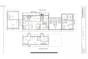 701 NW 184th St, Ridgefield, WA 98642 - Photo 3