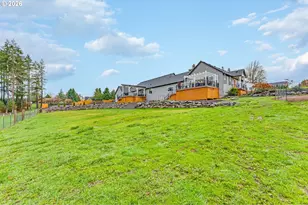 701 NW 184th St, Ridgefield, WA 98642 - Photo 37