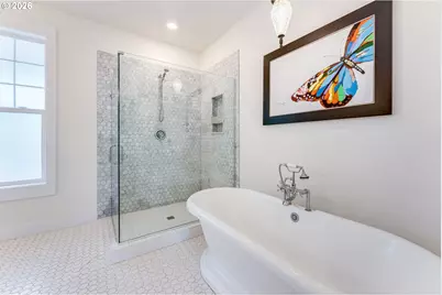 701 NW 184th St, Ridgefield, WA 98642 - Photo 17