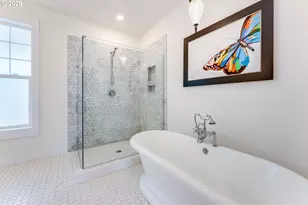 701 NW 184th St, Ridgefield, WA 98642 - Photo 17