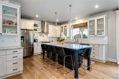 701 NW 184th St, Ridgefield, WA 98642 - Photo 9