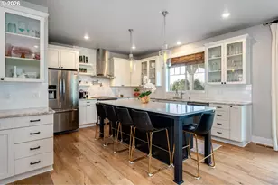701 NW 184th St, Ridgefield, WA 98642 - Photo 9