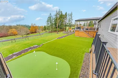 701 NW 184th St, Ridgefield, WA 98642 - Photo 37