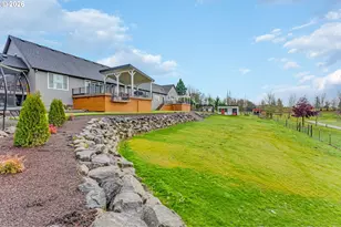 701 NW 184th St, Ridgefield, WA 98642 - Photo 35