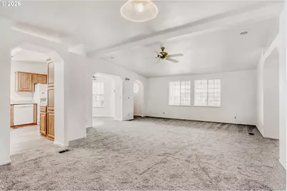 1302 Pioneer Way, Forest Grove, OR 97116 - Photo 7