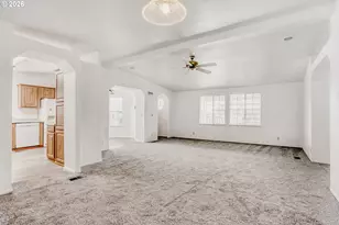 1302 Pioneer Way, Forest Grove, OR 97116 - Photo 7