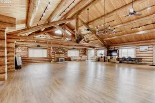 1302 Pioneer Way, Forest Grove, OR 97116 - Photo 21