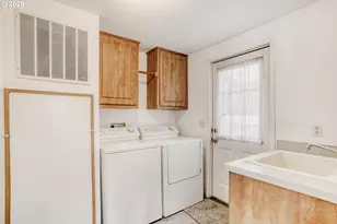 1302 Pioneer Way, Forest Grove, OR 97116 - Photo 19