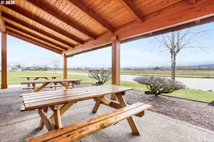 1302 Pioneer Way, Forest Grove, OR 97116 - Photo 23