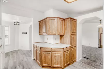 1302 Pioneer Way, Forest Grove, OR 97116 - Photo 11