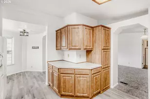 1302 Pioneer Way, Forest Grove, OR 97116 - Photo 11