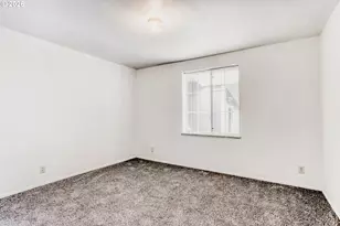 1302 Pioneer Way, Forest Grove, OR 97116 - Photo 17