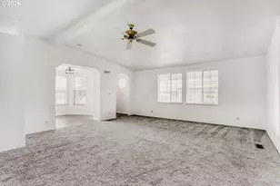 1302 Pioneer Way, Forest Grove, OR 97116 - Photo 5