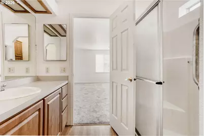 1302 Pioneer Way, Forest Grove, OR 97116 - Photo 15