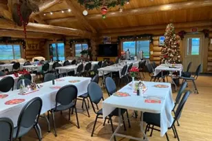 1302 Pioneer Way, Forest Grove, OR 97116 - Photo 25