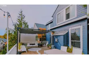 10142 NW Fleetwood Dr, Portland, OR 97229 - Photo 45