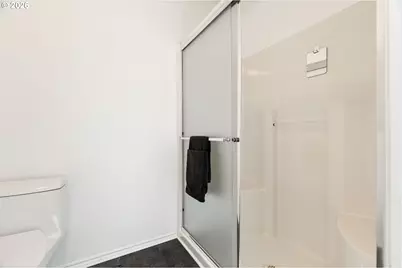 10142 NW Fleetwood Dr, Portland, OR 97229 - Photo 31