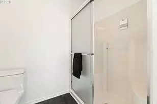 10142 NW Fleetwood Dr, Portland, OR 97229 - Photo 31