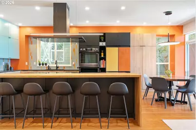 10142 NW Fleetwood Dr, Portland, OR 97229 - Photo 15