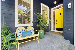 10142 NW Fleetwood Dr, Portland, OR 97229 - Photo 3