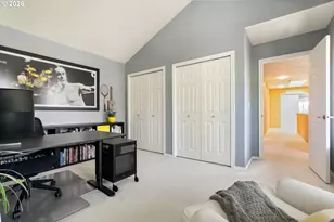 10142 NW Fleetwood Dr, Portland, OR 97229 - Photo 39