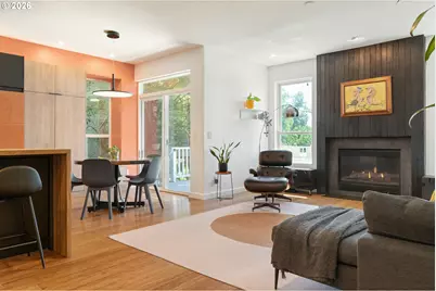 10142 NW Fleetwood Dr, Portland, OR 97229 - Photo 21