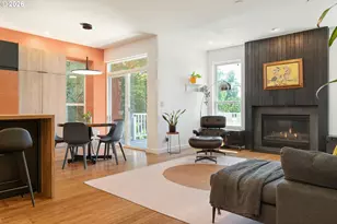 10142 NW Fleetwood Dr, Portland, OR 97229 - Photo 21