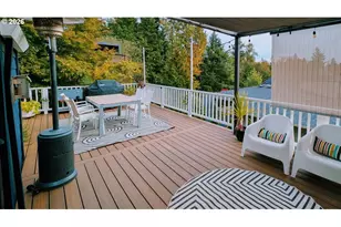 10142 NW Fleetwood Dr, Portland, OR 97229 - Photo 43