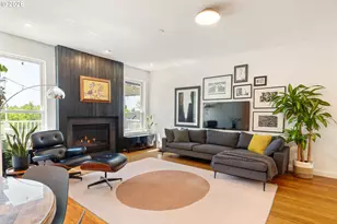 10142 NW Fleetwood Dr, Portland, OR 97229 - Photo 19