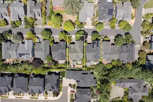 10142 NW Fleetwood Dr, Portland, OR 97229 - Photo 47