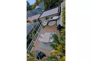 10142 NW Fleetwood Dr, Portland, OR 97229 - Photo 41