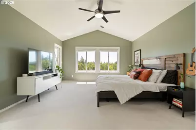 10142 NW Fleetwood Dr, Portland, OR 97229 - Photo 25