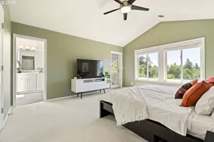 10142 NW Fleetwood Dr, Portland, OR 97229 - Photo 27