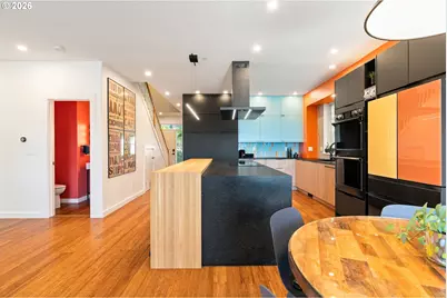 10142 NW Fleetwood Dr, Portland, OR 97229 - Photo 13