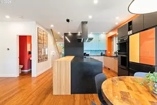 10142 NW Fleetwood Dr, Portland, OR 97229 - Photo 13