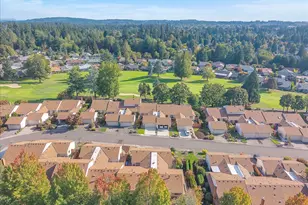 10290 SW Greenleaf Terrace, Portland, OR 97224 - Photo 33