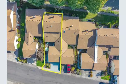 10290 SW Greenleaf Ter, Portland, OR 97224 - Photo 31