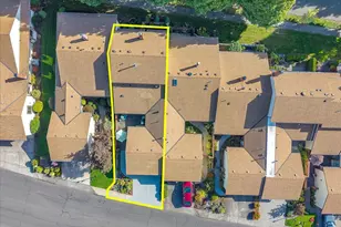 10290 SW Greenleaf Terrace, Portland, OR 97224 - Photo 31