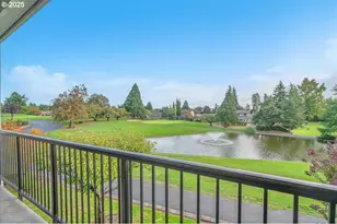 10290 SW Greenleaf Terrace, Portland, OR 97224 - Photo 39