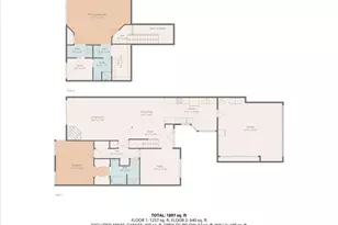 10290 SW Greenleaf Terrace, Portland, OR 97224 - Photo 47