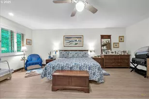 10290 SW Greenleaf Terrace, Portland, OR 97224 - Photo 19