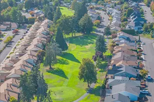 10290 SW Greenleaf Terrace, Portland, OR 97224 - Photo 29