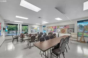 10290 SW Greenleaf Terrace, Portland, OR 97224 - Photo 41