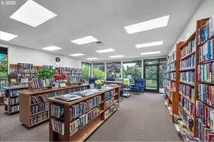 10290 SW Greenleaf Terrace, Portland, OR 97224 - Photo 43